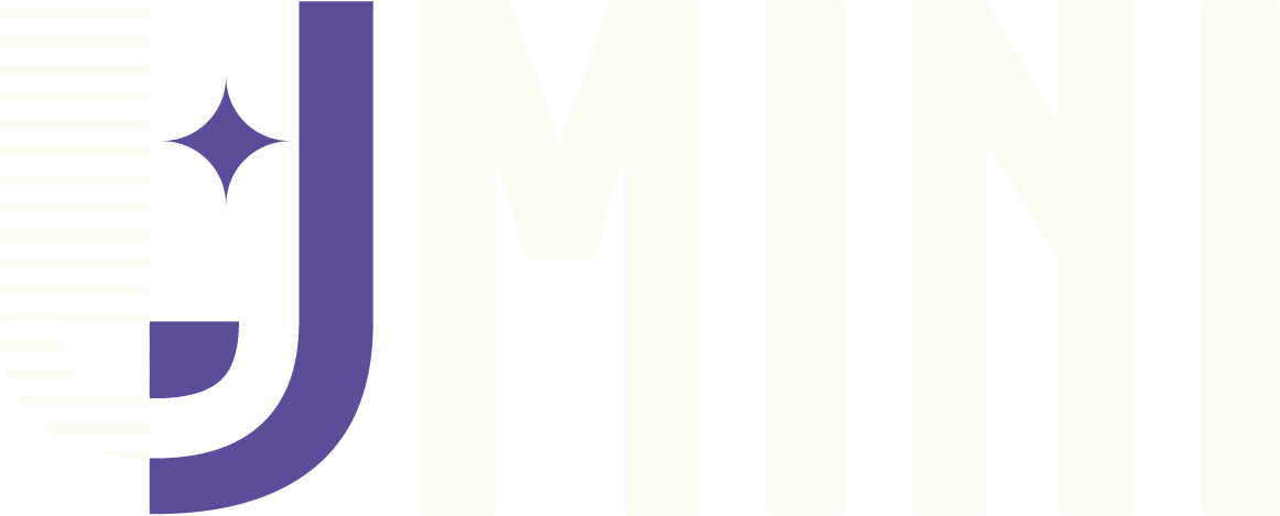Umini